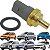 SENSOR TEMPERATURA GOL VOYAGE FOX 08/ 06A919501/MTE4092 - Imagem 1