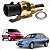 SENSOR TEMPERATURA KADETT MONZA OMEGA "DEL" 801/STD00004 - Imagem 1