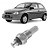 SENSOR TEMPERATURA KADETT OMEGA BLA VECTRA S10 2013/33029 - Imagem 1