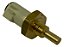 SENSOR TEMPERATURA LOGUS SANTANA "MARILIA" 811/IM44046 - Imagem 1
