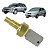 SENSOR TEMPERATURA PALIO 1.3 16V BRAVA MAREA STILO "IMPORT" 882/BB19863S - Imagem 1