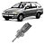 SENSOR TEMPERATURA PALIO GRAND PALIO FIORINO 854 - Imagem 1