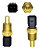 SENSOR TEMPERATURA PALIO PUN BRA DOB LIN 1.6 1.8 16V 44109/55223506 - Imagem 1
