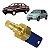 SENSOR TEMPERATURA PALIO SIENA 1.0/1.5/1.6 "IMPORT" 813/BBM6635S - Imagem 1