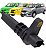 SENSOR VELOCÍMETRO VELOCIDADE AGILE 1.4 10/14 10 11 12 13 14 "DS" 2528 - Imagem 1