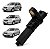 SENSOR VELOCÍMETRO VELOCIDADE ASTRA CELTA CORSA 99/ "MTE" MTE73020/2521 - Imagem 1