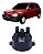 TAMPA DISTRIBUIDOR CORSA 1.0 1.4 1.6 EFI 94/96 94 95 96 COM DISTR. BOSH AMD1038/20623 - Imagem 1