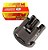 TAMPA DISTRIBUIDOR GOL 1.6 1.8 AP 'MARFLEX" 20056/T11057 - Imagem 1