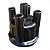 TAMPA DISTRIBUIDOR PREMIUM PARATI VOYAGE SAVEIRO 20370P/AMD27896 - Imagem 1