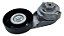 TENSOR CORREIA RANGER 3.0 Schadek 30287. - Imagem 1