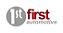 TERMINAL DIREÇÃO KOMBI 76/13 76 77 78 79 80 81 82 83 84 85 86 87 88 89 90 91 92 93 94 95 96 97 98 99 00 01 02 03 04 05 06 07 08 09 10 11 12 13 CENTRAL FIR41068 - Imagem 1