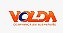 TERMINAL DIREÇÃO PALIO 98/10 98 99 00 01 02 03 04 05 06 07 08 09 10 MEC HID LADO DIREITO PASSAGEIRO FIR11009/TD-020 "VOLDA" - Imagem 1