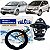 VÁLVULA TERMOSTÁTICA CIVIC FIT CRV CITY 2253.82 - Imagem 1