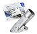 VÁLVULA TERMOSTÁTICA CORSA 1.0 COBAL ONIX SPI 1.0 1.4 1.8 "COLUMBIA" 3313.92/93275736/3147.92 - Imagem 1