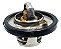VÁLVULA TERMOSTÁTICA KA NEW FIESTA 1.0 12V FLEX 14/ AMD66041/4451.92/4452.50 - Imagem 1