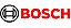 VELA IGNIÇÃO GOL VOYAGE PARATI SAVEIRO 87/ "BOSCH" BPR5EY/BF000KE0P440 VALOR UNITÁRIO - Imagem 1