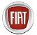 VELA IGNIÇÃO PALIO FIORINO WEEKEND UNO 1.0"FIAT * BKR6E/46480362 VALOR UNITÁRIO - Imagem 1