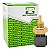 SENSOR TEMPERATURA SANDERO LOGAN MEGANE SCENIC 1.6 8V 833/44230 - Imagem 2