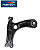 BANDEJA GOL G5 08/12 C/PIVO (RECI) LD AMD66381/216P/AMD34888 - Imagem 1