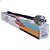 BARRA AXIAL ONIX/PRISMA/COBALT/SPIN "PERFECT" 680647/BRD0375 - Imagem 1