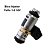 BICO INJETOR PALIO 1.6 16V BB02205001 - Imagem 1
