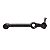 BRACO OSCILANTE UNO/FIORINO D/E BR4825/AMD27665 - Imagem 1