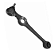 BRACO OSCILANTE UNO 85/ D/E "FINDER" AMD27665/07.030.0 - Imagem 1