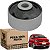 BUCHA BANDEJA GOL GG/G6 FOX/AUDI 80356/80339 - Imagem 1