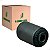 BUCHA BRACO OSCILANTE UNO/ELBA/PREM/MILLE/FIO/96 "VIBRASIL" 80213./10101FT1038R - Imagem 1