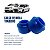 CALCO MOLA DIANTEIRO ECOSPORT 03/13  "V8" 84056 - Imagem 1