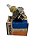 CEBOLINHA OLEO CHEV/MONZ/KADETT/IPANEMAN/MARAJO "INTERMEC" M7185/ITM4099 - Imagem 1