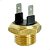 CEBOLINHA OLEO GOL/SAV/VOY/PAR/ESC/APL CHT "INTERMEC" M7271/ITM4073 - Imagem 1
