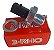 CEBOLINHA OLEO SANDERO/LOGAN/DUSTER 1.6 "INTERMEC" M7125/ITM4008 - Imagem 1
