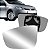 ESPELHO GOL G5 4P C/C LE RX1167 - Imagem 1
