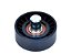 ESTICADOR CORREIA UNO/FIORINO 1.5/1.6 8V 95/00 VT7083/46557953/12864 - Imagem 1