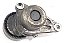 ESTICADOR PEUGEOT 206/307/PARTNET 1.6 AMD29395/VT8254 - Imagem 1