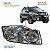 FAROL ECOSPORT 08/ LD ZN14141394 - Imagem 1