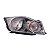FAROL ECOSPORT 08/ LE ZN14141395 - Imagem 1