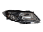 FAROL ONIX JOY 12/ FUME/CINZA LD ZN14143400 - Imagem 1