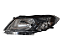 FAROL ONIX JOY 12/ FUME/CINZA LE ZN14143401 - Imagem 1