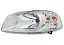 FAROL PALIO 08/ (RATO) LE MG01301L - Imagem 1