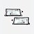 FAROL UNO 91/03 (CHINÊS) RCD LENTE PLASTICO LE 105300 - Imagem 1