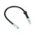 FLEXIVEL FREIO DIANTEIRO 306 94/02 480MM 8102 - Imagem 1