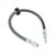 FLEXIVEL FREIO DIANTEIRO 405 94/02 470MM 8105 - Imagem 1