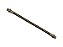 FLEXIVEL FREIO TRASEIRO CLIO 98/00 AMD28698/8223 - Imagem 1
