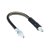 FLEXIVEL FREIO TRASEIRO ESCORT 97/ 3052. - Imagem 1