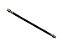 FLEXIVEL FREIO TRASEIRO MEGANE 98/ AMD28700/8231 - Imagem 1