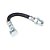 FLEXIVEL FREIO TRASEIRO MONZA/KAD GL/GLS 197MM 4087 - Imagem 1