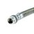 FLEXIVEL FREIO TRASEIRO TWINGO 93/ 8216 - Imagem 1