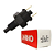 INTERRUPTOR SENSOR FREIO CORSA/CHE/MZA/OPA/OMEGA RHO371 - Imagem 1